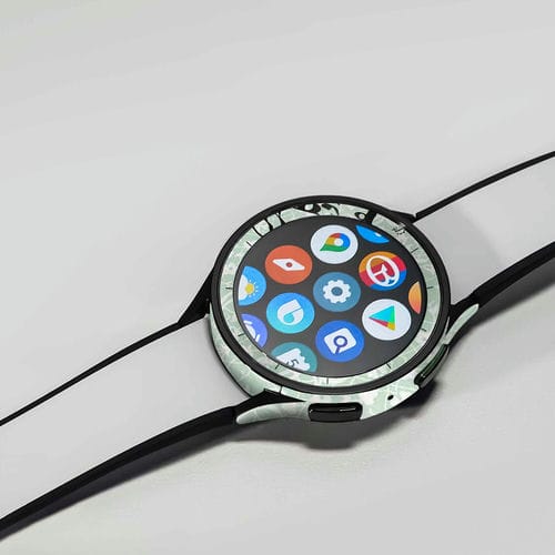 Samsung_Watch5 Pro 45mm_Nastaliq_3_4